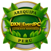 DXN│EverdPC