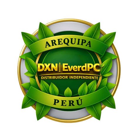 DXN
